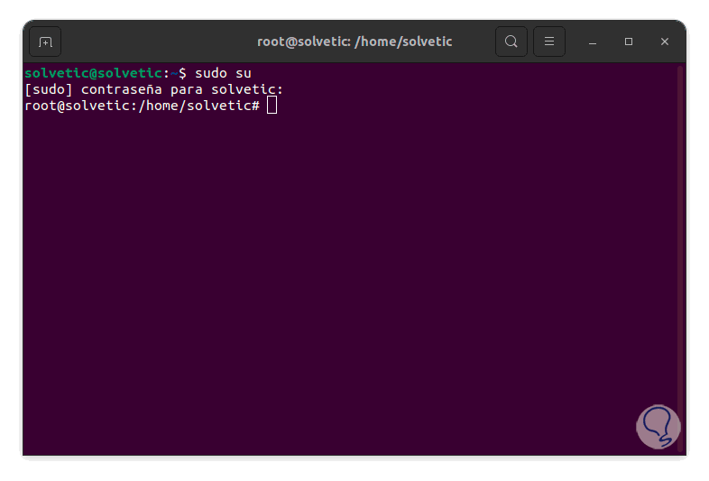 Partition-Festplatte-in-Linux-3.png