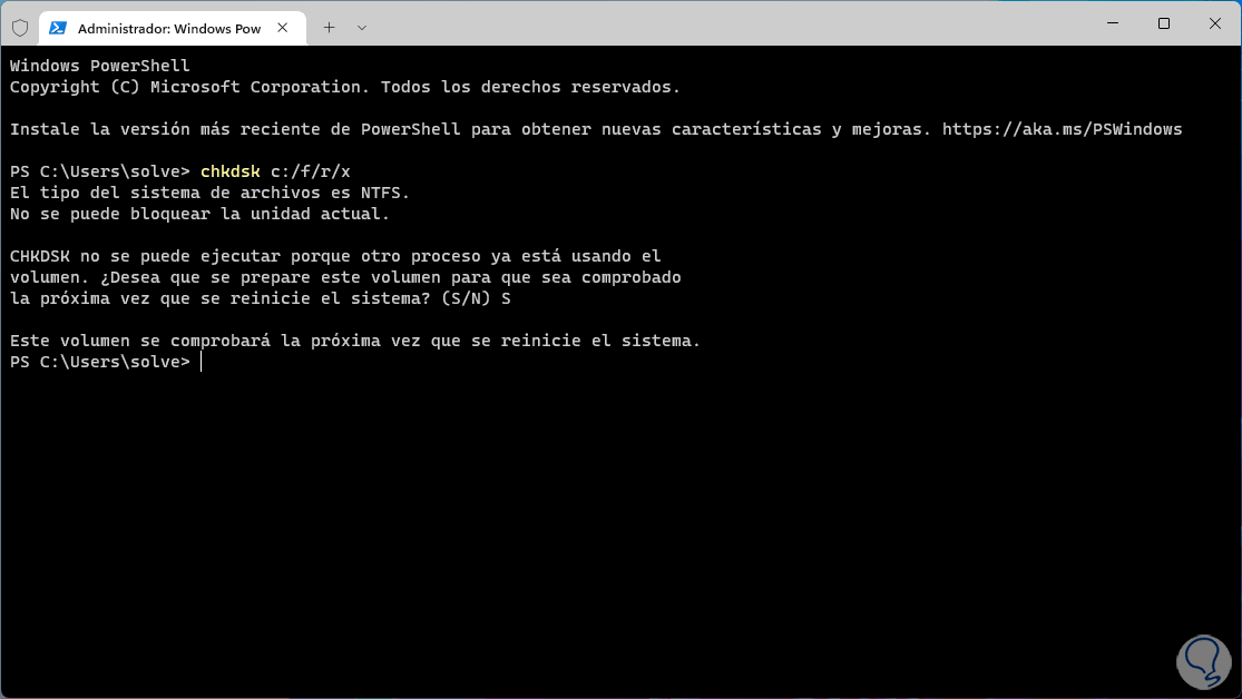 Ich-habe-keinen-Platz-zum-Update-Windows-44.png