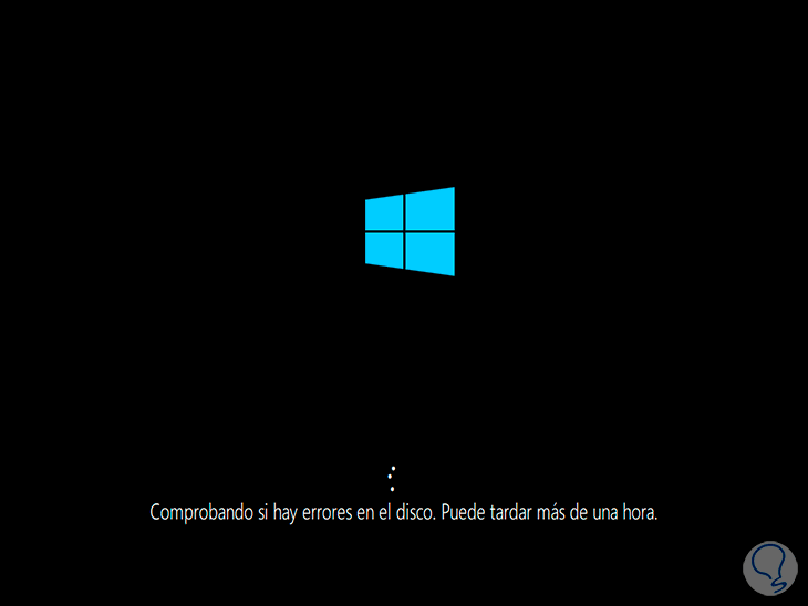 computer-bootet-aber-startet-windows-10-14.png nicht