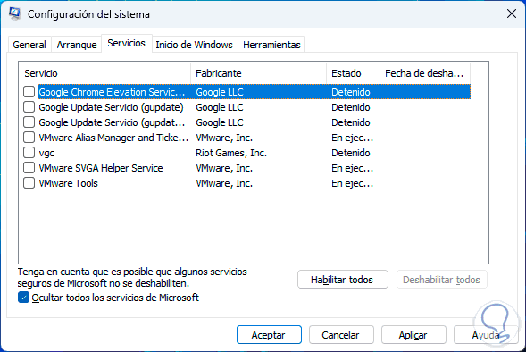 Die-Systemrichtlinie-verbietet-diese-Installation-Windows-39.png