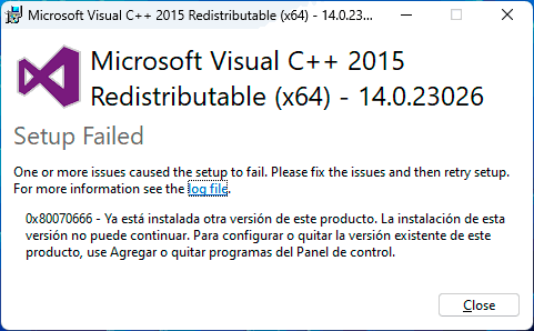 Cannot-Found-Procedure-Entry-Point-Windows-11-6.png