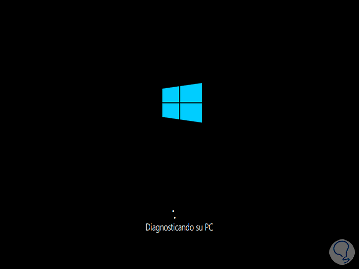 computer-bootet-aber-startet-windows-10-13.png nicht