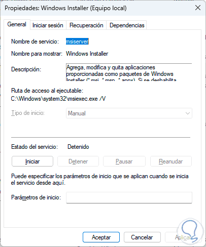 System-Policy-Forbid-this-Installation-Windows-3.png