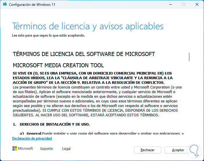Ich-habe-keinen-Platz-zum-Update-Windows-40.png