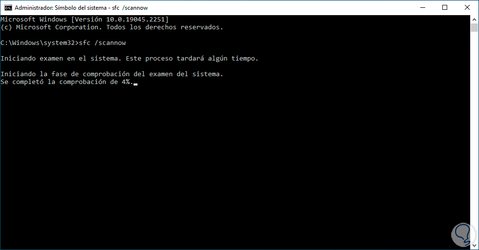 Ich-kann-Windows-Defender-in-Windows-10-24-nicht-öffnen.png