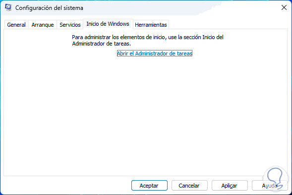 Die-Systemrichtlinie-verbietet-diese-Installation-Windows-40.png