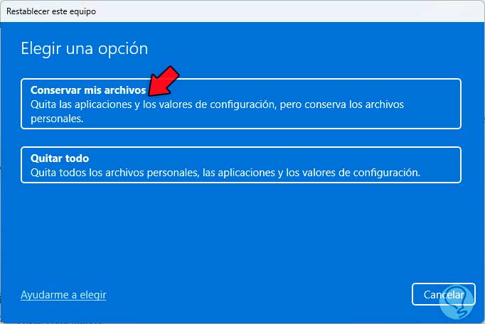 Windows-erkannte-ein-Problem-auf-der-Festplatte--23.jpg