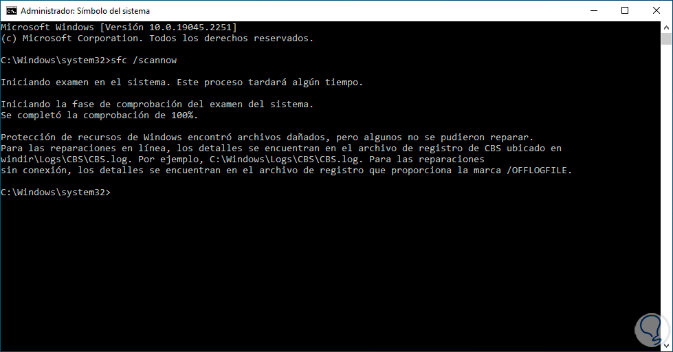 Ich-kann-Windows-Defender-in-Windows-10-25-nicht-öffnen.png