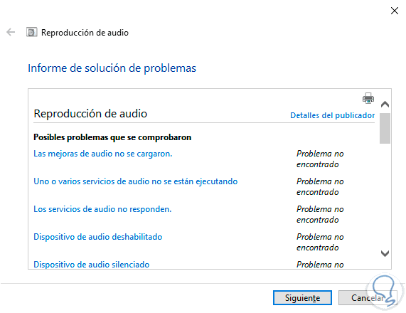 Mein-Laptop-hat-keinen-Sound-Windows-10-11.png