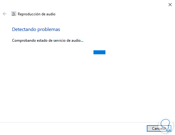 Mein-Laptop-hat-keinen-Sound-Windows-10-8.png