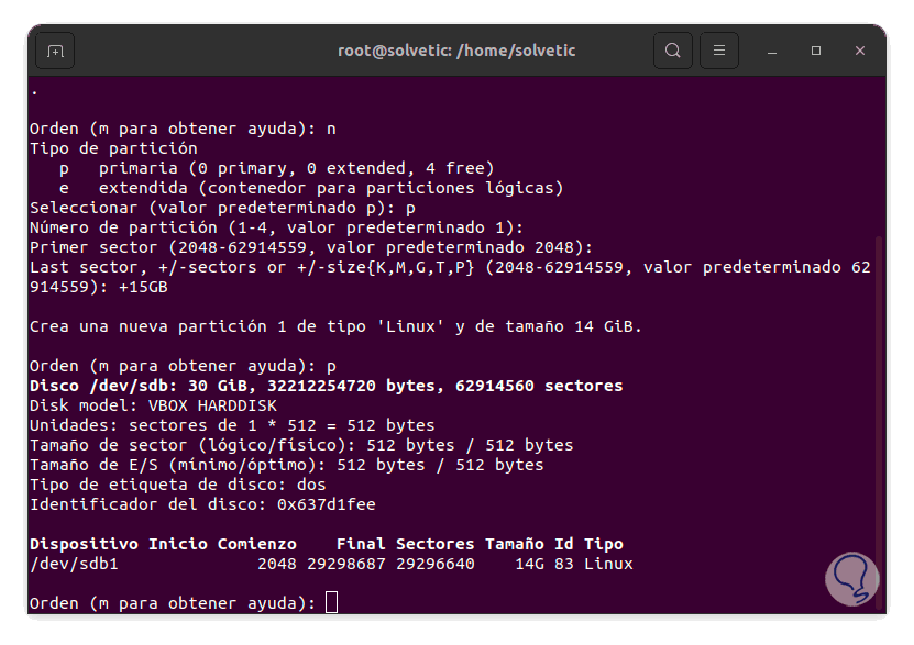 Partition-Festplatte-in-Linux-10.png