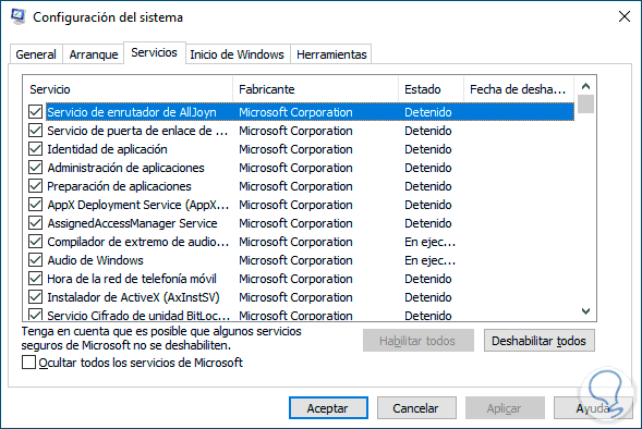 Optimiere-und-beschleunige-Windows-10-auf-das-Maximum-5.png