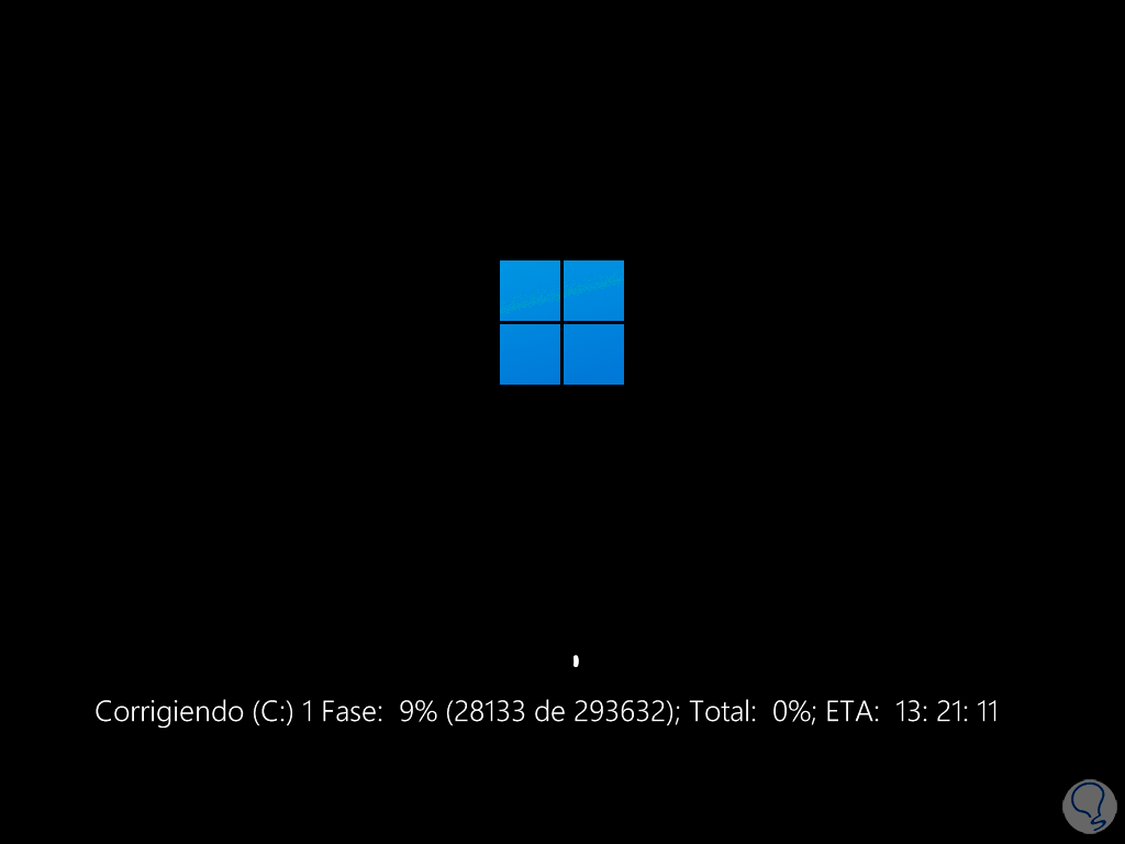 Ich-habe-keinen-Platz-zum-Update-Windows-48.png