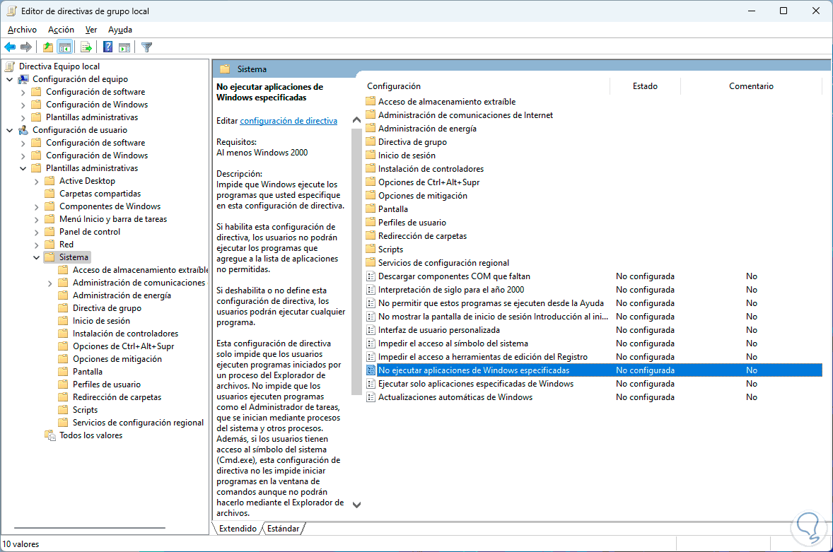 Block-Apps-and-Programs-in-Windows-11-2.png