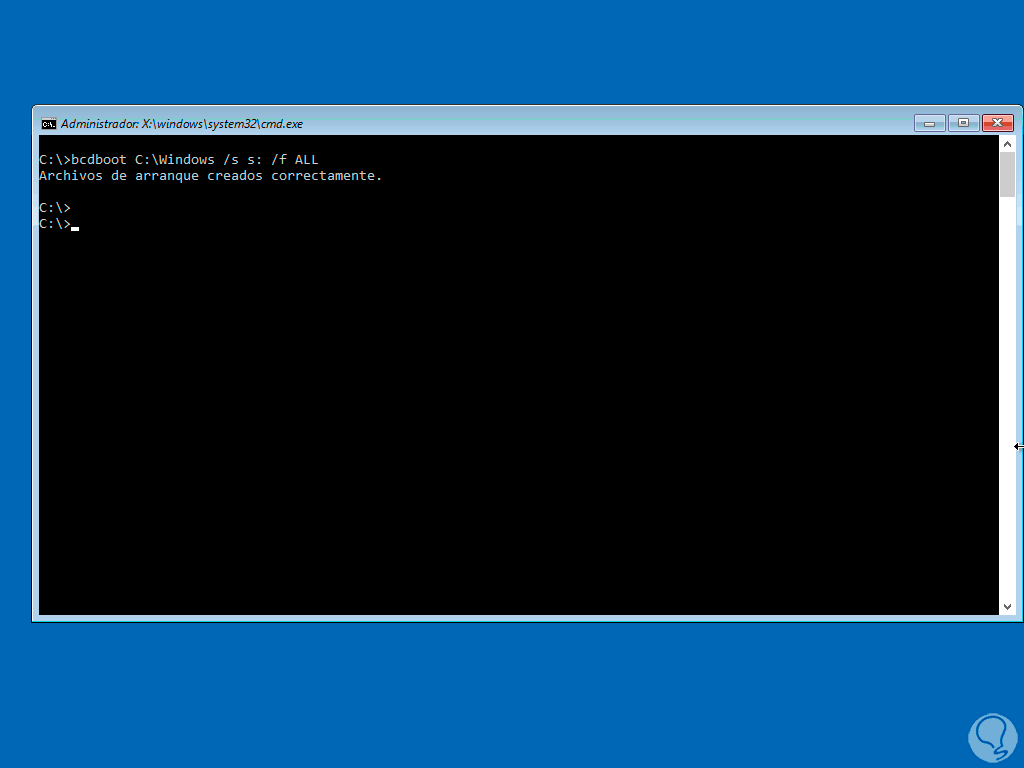 Reparieren-Starten-Windows-10-22.png