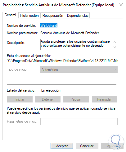 Ich-kann-Windows-Defender-in-Windows-10-29-nicht-öffnen.png