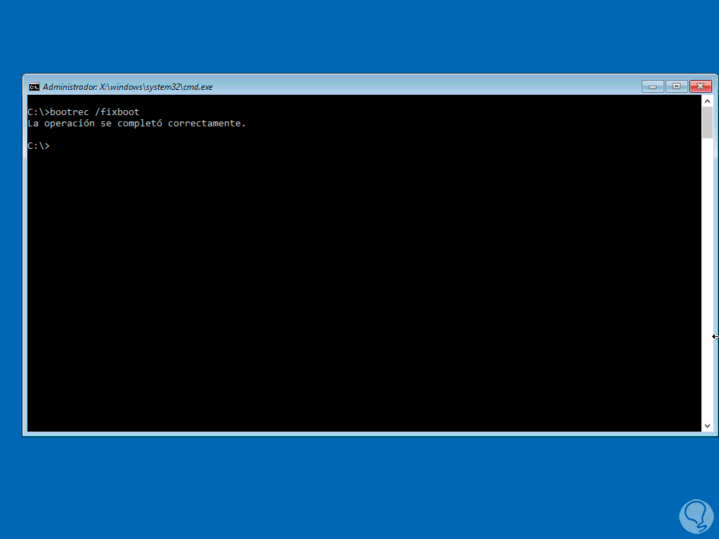 Reparieren-Starten-Windows-10-24.png