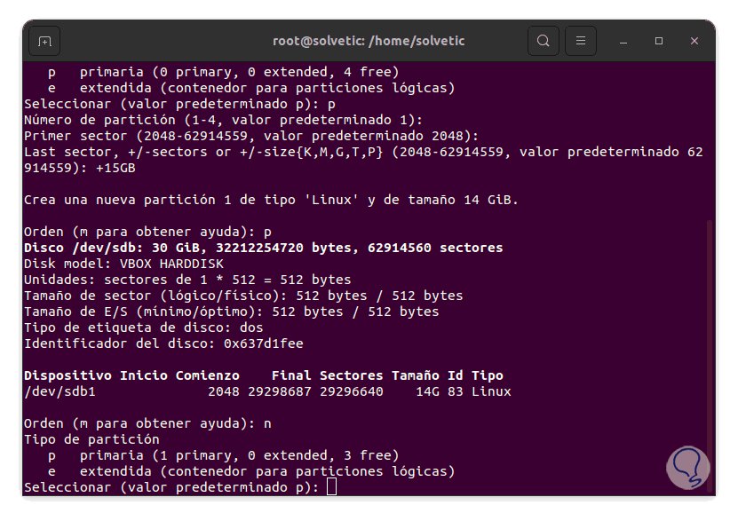 Partition-Festplatte-in-Linux-11.png
