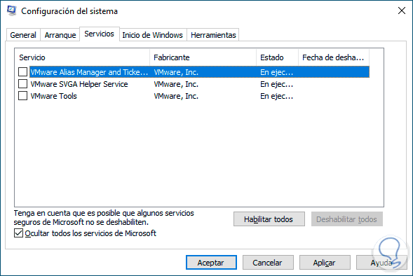 Optimiere-und-beschleunige-Windows-10-auf-das-Maximum-7.png