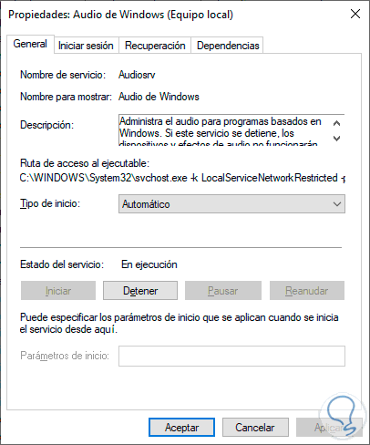 Mein-Laptop-hat-keinen-Sound-Windows-10-14.png