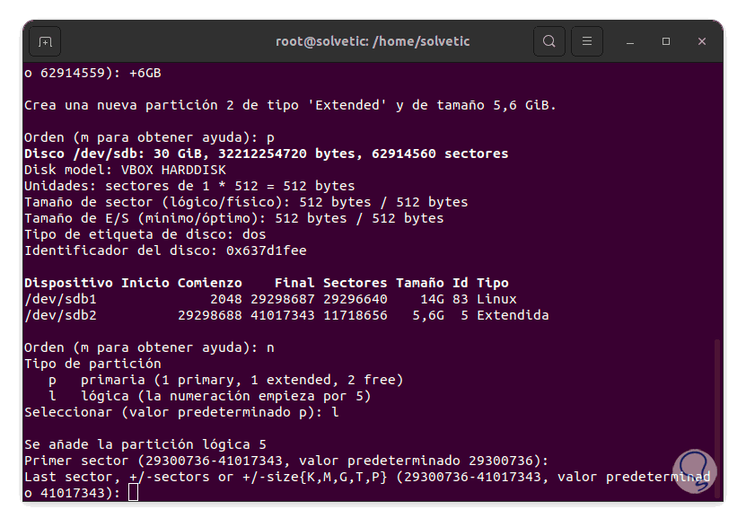 Partition-Festplatte-in-Linux-18.png