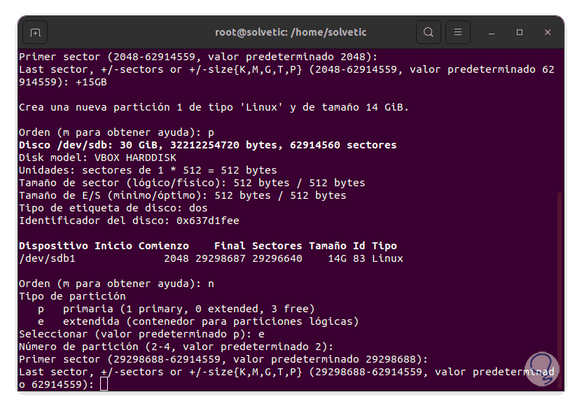 Partition-Festplatte-in-Linux-13.png