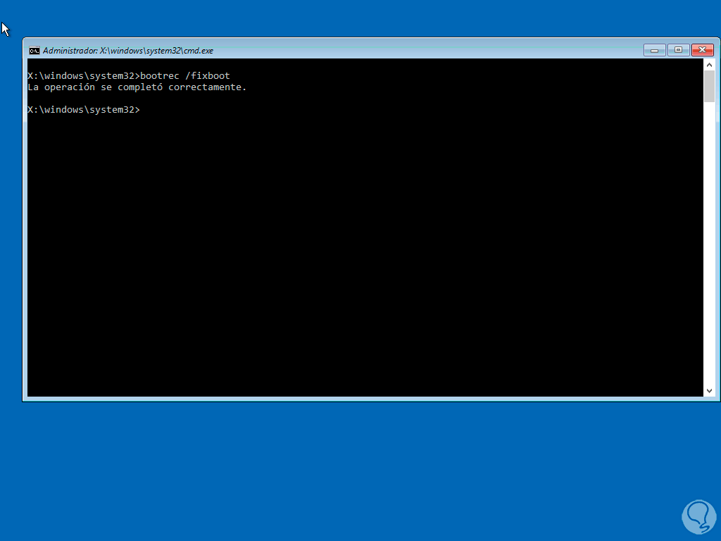 Schwarzer-Bildschirm-Windows-10-19.png