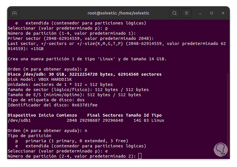 Partition-Festplatte-in-Linux-12.png