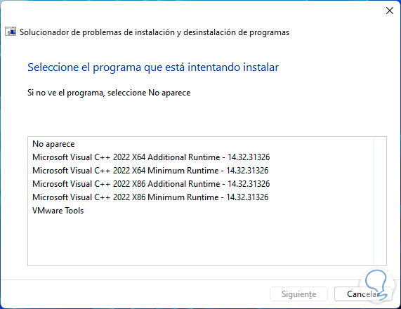 System-Policy-Forbid-this-Install-Windows-18.png