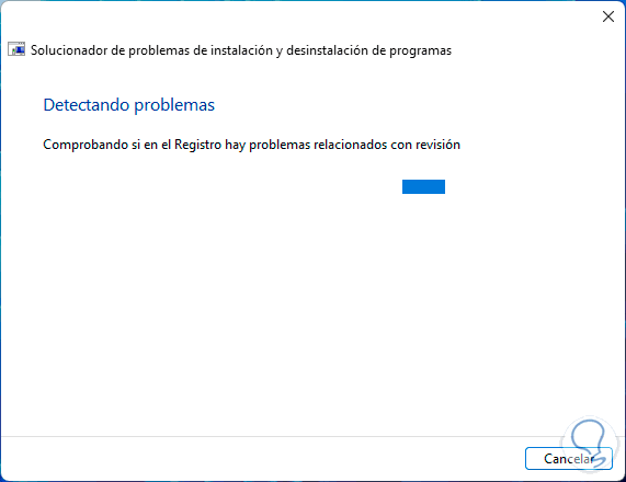 System-Policy-Forbid-this-Installation-Windows-17.png
