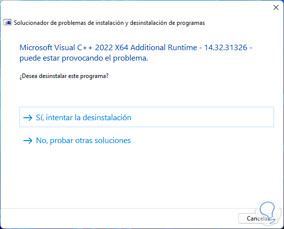 System-Policy-Forbid-this-Install-Windows-19.png