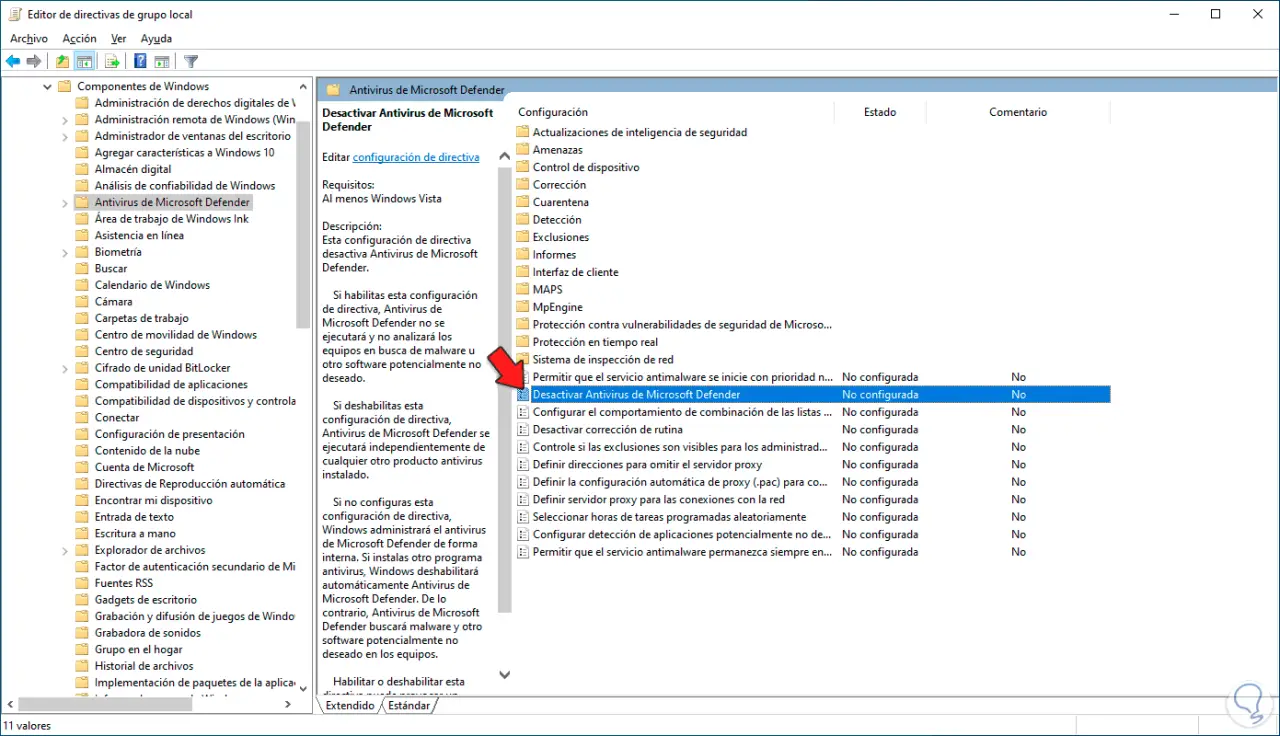 Ich-kann-Windows-Defender-in-Windows-10-32-nicht-öffnen.png