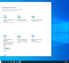 Ich-kann-Windows-Defender-in-Windows-10-34-nicht-öffnen.jpg