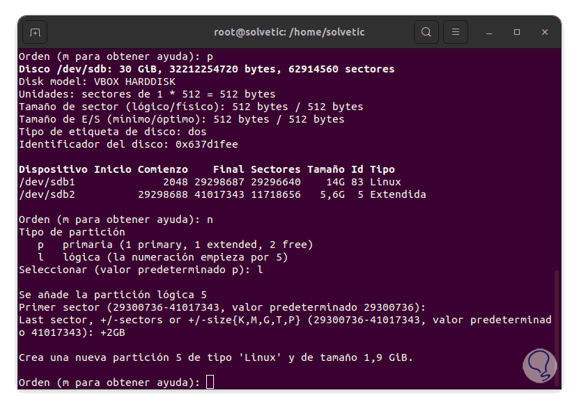 Partition-Festplatte-in-Linux-19.png