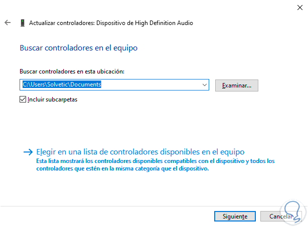 Mein-Laptop-hat-keinen-Sound-Windows-10-20.png