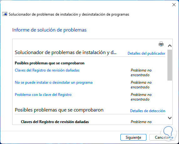 System-Policy-Forbid-this-Installation-Windows-20.png