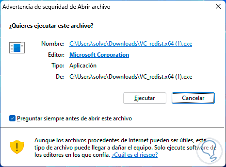 Cannot-Found-Procedure-Entry-Point-Windows-11-32.png