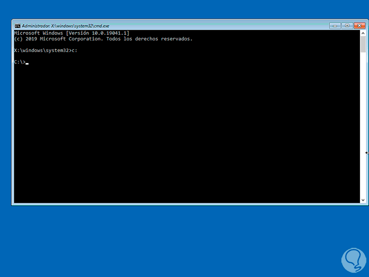 computer-bootet-aber-startet-windows-10-19.png nicht