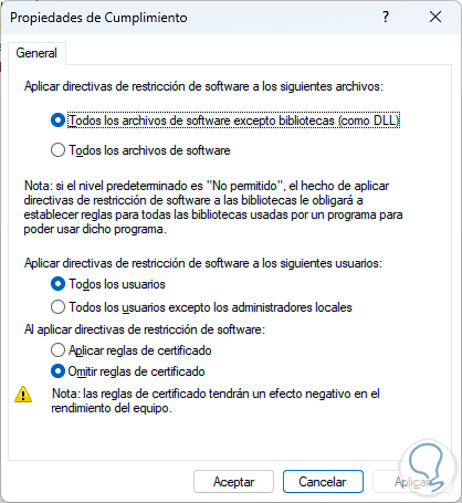 Die-Systemrichtlinie-verbietet-diese-Installation-Windows-57.png