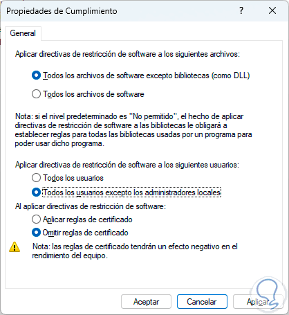 Die-Systemrichtlinie-verbietet-diese-Installation-Windows-58.png
