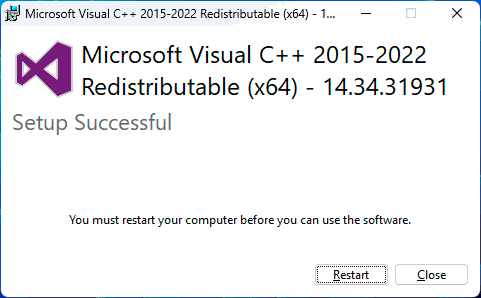 Cannot-Found-Procedure-Entry-Point-Windows-11-35.png