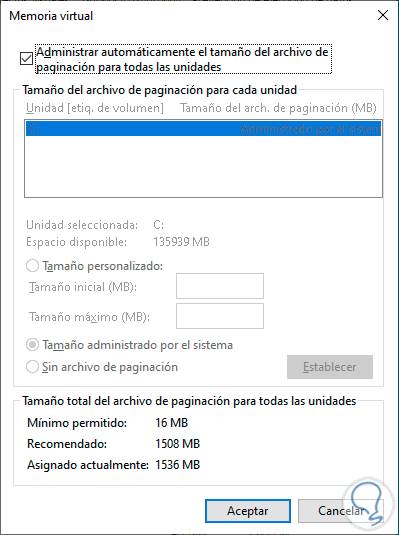 Optimiere-und-beschleunige-Windows-10-auf-das-Maximum-17.png