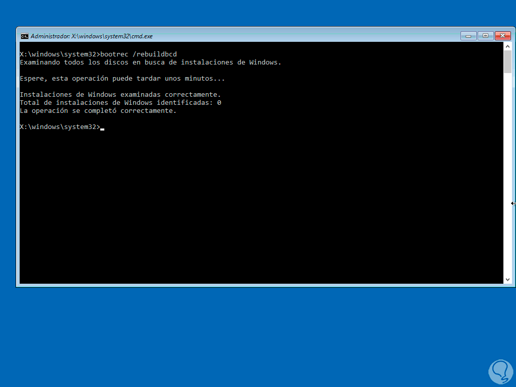 Schwarzer-Bildschirm-Windows-10-22.png