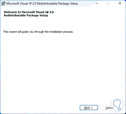 Cannot-Found-Procedure-Entry-Point-Windows-11-37.png