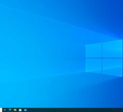 Optimieren-und-beschleunigen-Windows-10-auf-das-Maximum-33.jpg