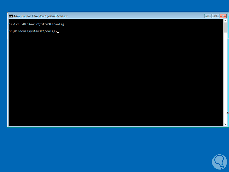 computer-bootet-aber-startet-windows-10-22.png nicht