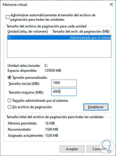 Optimiere-und-beschleunige-Windows-10-auf-das-Maximum-19.png
