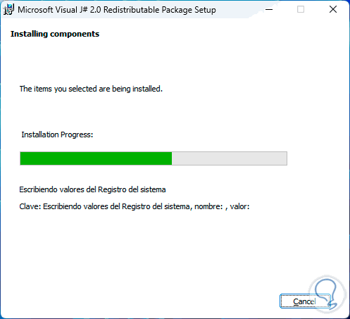 Cannot-Found-Procedure-Entry-Point-Windows-11-39.png