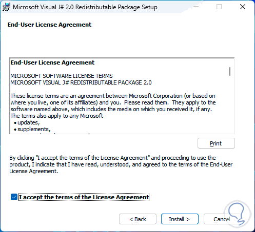 Cannot-Found-Procedure-Entry-Point-Windows-11-38.png