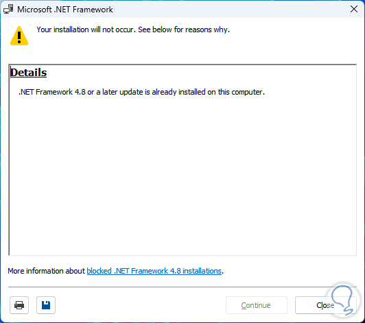 Cannot-Found-Procedure-Entry-Point-Windows-11-17.png